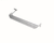 JACKSON PARTS 57000217703 - SKU JAC57000217703