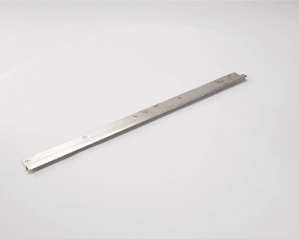 JACKSON PARTS 57000218470 - SKU JAC57000218470