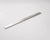 JACKSON PARTS 57000218470 - SKU JAC57000218470