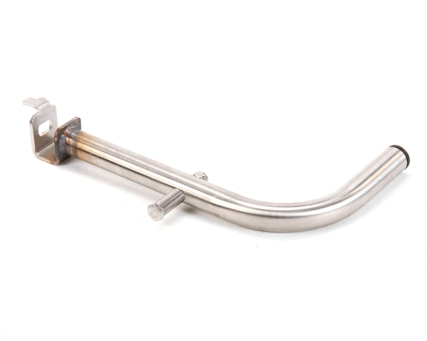 JACKSON PARTS 57000218474 - SKU JAC57000218474
