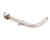 JACKSON PARTS 57000218474 - SKU JAC57000218474