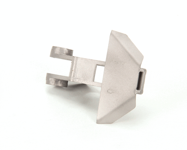 JACKSON PARTS 57000218679 - SKU JAC57000218679