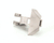 JACKSON PARTS 57000218679 - SKU JAC57000218679