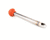 JACKSON PARTS 57000313555 - SKU JAC57000313555