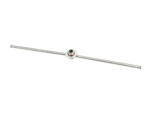 JACKSON PARTS 57000313921 - SKU JAC57000313921