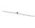 JACKSON PARTS 57000313921 - SKU JAC57000313921