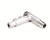 JACKSON PARTS 57000314183 - SKU JAC57000314183
