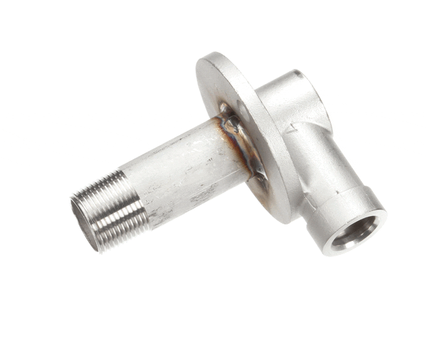 JACKSON PARTS 57000314600 - SKU JAC57000314600