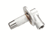 JACKSON PARTS 57000314600 - SKU JAC57000314600