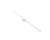 JACKSON PARTS 57000314958 - SKU JAC57000314958