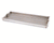 JACKSON PARTS 57000315007 - SKU JAC57000315007