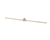 JACKSON PARTS 57000315063 - SKU JAC57000315063