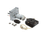 JACKSON PARTS 57000316334 - SKU JAC57000316334
