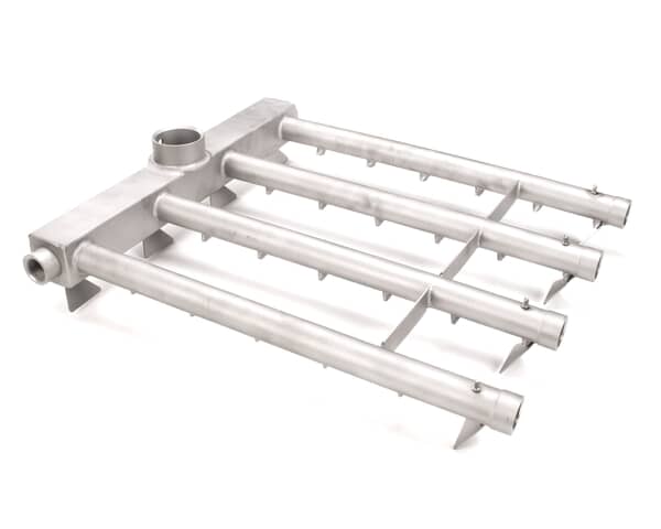 JACKSON PARTS 57000316729 - SKU JAC57000316729
