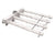 JACKSON PARTS 57000316729 - SKU JAC57000316729