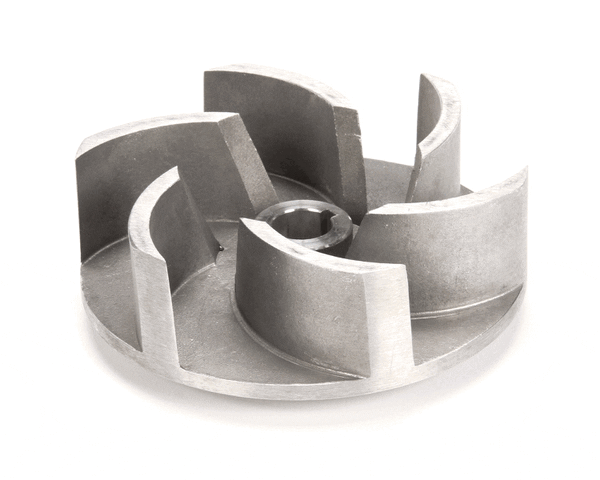 JACKSON PARTS 57000316745 - SKU JAC57000316745