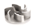 JACKSON PARTS 57000316745 - SKU JAC57000316745
