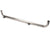 JACKSON PARTS 57000317113 - SKU JAC57000317113