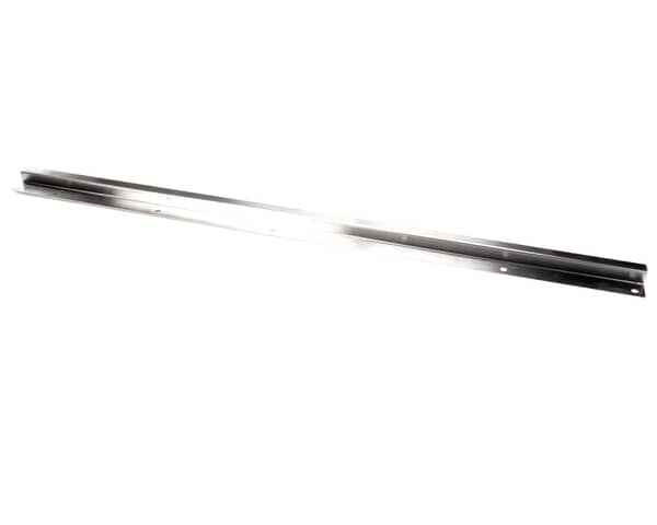 JACKSON PARTS 57000317632 - SKU JAC57000317632