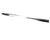 JACKSON PARTS 57000317632 - SKU JAC57000317632