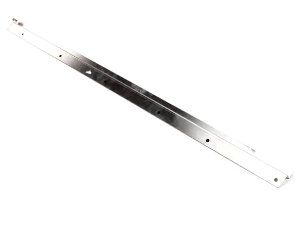 JACKSON PARTS 57000317633 - SKU JAC57000317633