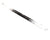 JACKSON PARTS 57000317633 - SKU JAC57000317633
