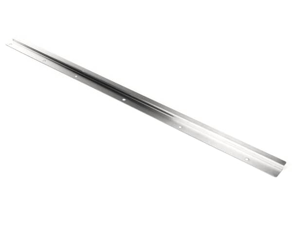 JACKSON PARTS 57000317634 - SKU JAC57000317634