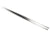 JACKSON PARTS 57000317634 - SKU JAC57000317634