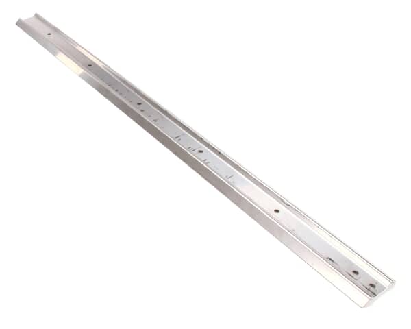 JACKSON PARTS 57000317682 - SKU JAC57000317682