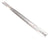 JACKSON PARTS 57000317682 - SKU JAC57000317682