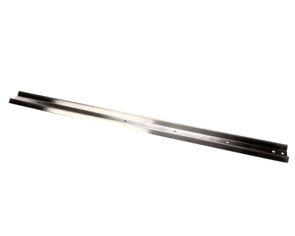JACKSON PARTS 57000317685 - SKU JAC57000317685