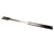 JACKSON PARTS 57000317685 - SKU JAC57000317685