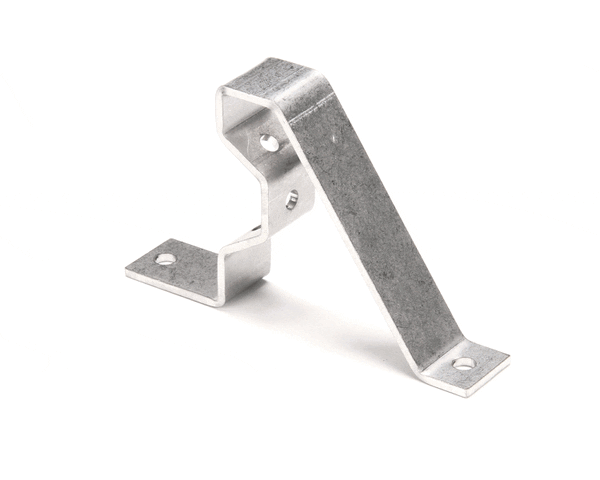 JACKSON PARTS 57000318800 - SKU JAC57000318800