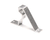 JACKSON PARTS 57000318800 - SKU JAC57000318800