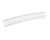 JACKSON PARTS 57001113352 - SKU JAC57001113352