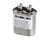 JACKSON PARTS 59100034301 - SKU JAC59100034301