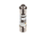 JACKSON PARTS 59200026723 - SKU JAC59200026723