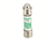 JACKSON PARTS 59200027595 - SKU JAC59200027595