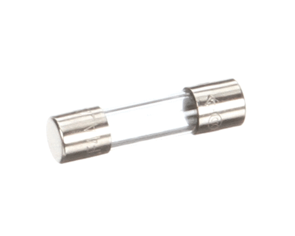 JACKSON PARTS 59200037524 - SKU JAC59200037524