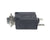 JACKSON PARTS Jackson 5925-111-64-18 Breaker W58-XB1A4A-2 P&b 2A Circuit - SKU JAC5925-111-64-18