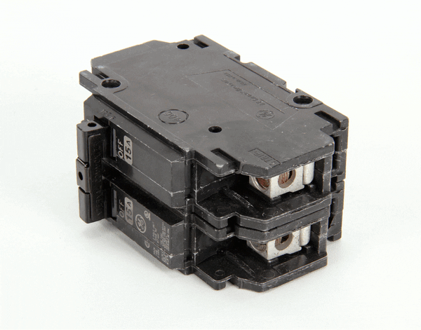 JACKSON PARTS 59251051001 - SKU JAC59251051001