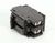 JACKSON PARTS 59251051001 - SKU JAC59251051001