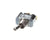 JACKSON PARTS Jackson 5930-301-04-18 Switch Start Toggle A Ab 3 Pin - SKU JAC5930-301-04-18