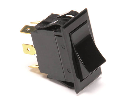 JACKSON PARTS Jackson 5930-301-49-00 Switch CARLING(TIGM7216SBLWBL)DPDT - SKU JAC5930-301-49-00