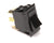 JACKSON PARTS Jackson 5930-301-49-00 Switch CARLING(TIGM7216SBLWBL)DPDT - SKU JAC5930-301-49-00