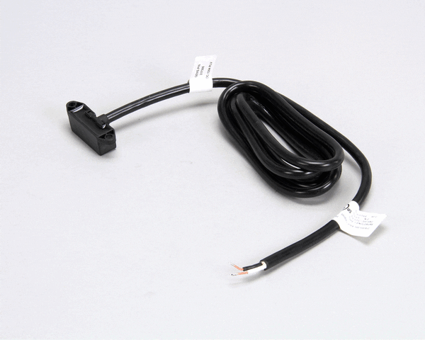 JACKSON PARTS 59300023680 - SKU JAC59300023680