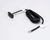JACKSON PARTS 59300023680 - SKU JAC59300023680