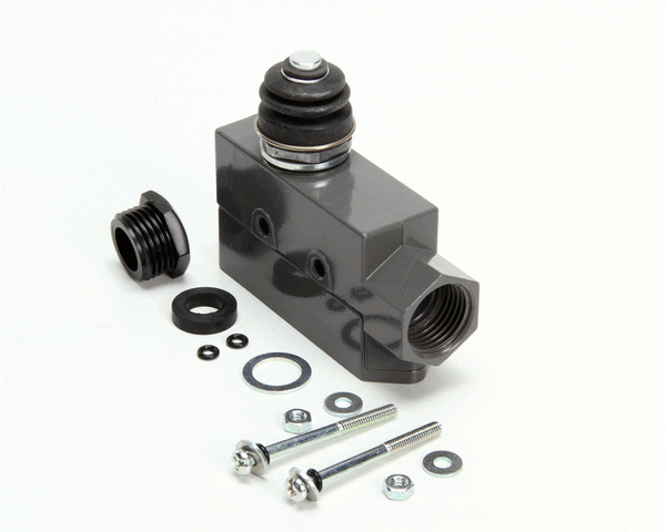 JACKSON PARTS 59300026281 - SKU JAC59300026281