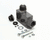 JACKSON PARTS 59300026281 - SKU JAC59300026281