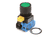 JACKSON PARTS 59300028060 - SKU JAC59300028060